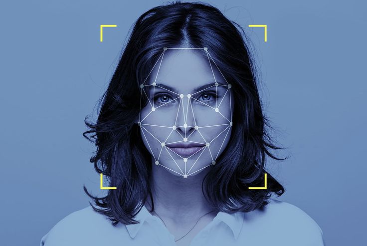 Face Detection